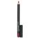 Youngblood Mineral Cosmetics Lip Liner Pencil Pinot 1.1g