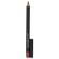 Youngblood Mineral Cosmetics Lip Liner Pencil Malt 1.1g