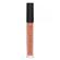 Youngblood Mineral Cosmetics Lip Gloss Uptown 3ml