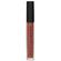 Youngblood Mineral Cosmetics Lip Gloss PYT 3ml