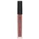 Youngblood Mineral Cosmetics Lip Gloss Deja Vu 3ml