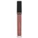 Youngblood Mineral Cosmetics Lip Gloss Poetic