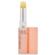 DHC Lip Cream 1.5g