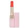 Clé de Peau Beauté Lip Glorifier Balm 3 Coral