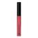 glo Lip Gloss Beloved
