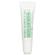 Mario Badescu Lip Balm Mint 10g