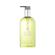 Molton Brown Lime & Patchouli Fine Liquid Hand Wash 300ml