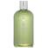 Molton Brown Lily & Magnolia Blossom Bath & Shower Gel 300ml