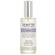 Demeter Lilac Cologne 120ml