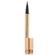 Sisley Ligne Noire Eyeliner 1 Deep Black