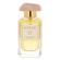AERIN Lilac Path Eau De Parfum 50ml