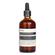 Aesop Lightweight Facial Hydrating Serum For Combination, Oily/Sensitive Skin 100ml