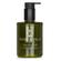 Noble Isle Limited Lightning Oak Hair & Body Wash 250ml