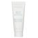 Bioelements LightPlex MegaWatt Skin Brightener 44ml