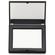 NARS Cosmetics Light Reflecting Pressed Setting Powder Crystal (Translucent)
