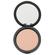 Youngblood Mineral Cosmetics Light Reflecting Highlighter Aurora