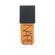NARS Cosmetics Light Reflecting Foundation Tahoe (Medium-Deep 2)