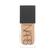 NARS Cosmetics Light Reflecting Foundation Santa Fe (Medium 2)