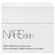 NARS Cosmetics Light Reflecting Moisturiser 50ml