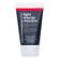 Dermalogica Light Energy Masque 118ml
