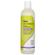 DevaCurl Light Defining Gel 355ml