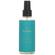 Rita Hazan Lifting Spray For Weightless Volume 150ml