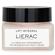 Lierac Lift Integral The Regenerating Night Cream 50ml