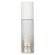 Sensai Lift Focus Essence 40ml