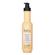 milk_shake Lifestyling Styling Potion 175ml