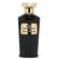 Amouroud Licorice Woods Eau De Parfum 100ml