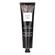 Eight & Bob Les Essentiels Hand Cream 40ml