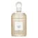 GUERLAIN Les Delices De Bain Perfumed Shower Gel 200ml