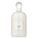 GUERLAIN Les Delices De Bain Perfumed Body Lotion 200ml