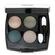 CHANEL Les 4 Ombres Multi-Effect Quadra Eyeshadow 324 Blurry Blue