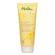 Melvita Lemon Tree Flower & Lime Tree Honey Shower Gel 200ml