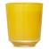 Bougies la Francaise Lemon Fizz Candle 200g