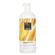 IGK Legendary Hydrating Conditioner 1000ml