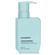 Kevin.Murphy Leave-In.Repair 200ml