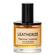 D.S. & Durga Leatherize Eau De Parfum 50ml