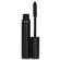CHANEL Le Volume Revolution De Chanel Mascara 10 Noir