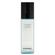 CHANEL Le Tonique Anti-Pollution Invigorating Toner 160ml