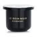 GIVENCHY Le Soin Noir Light Cream 50ml - refill