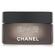 CHANEL Le Lift Pro Volume Cream 50ml