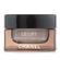 CHANEL Le Lift Lip & Contour Care 15ml