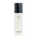 CHANEL Le Lift Lotion 150ml