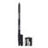 CHANEL Le Crayon Yeux Precision Eye Definer 69 Gris Scintillant