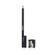 CHANEL Le Crayon Khol Intense Eye Pencil 61 Noir