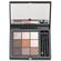 GIVENCHY Le 9 Multi-Finish Eyeshadows Palette N12