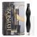 Lancôme Le 8 Hypnose Mascara Set: LE 8 Hypnose Mascara 8ml + Cils Booster XL Super Enhancing Mascara Base 4ml 942942 2pcs