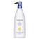 Noodle & Boo Lavender Soothing Newborn & Baby Body Wash 473ml